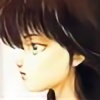 otekiruzgar's avatar