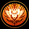 otelcana's avatar