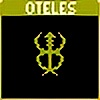 Oteles-Akushi's avatar