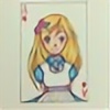 Otenba-chan's avatar