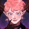 otenjou's avatar