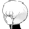 otenkiya's avatar