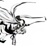 Otepe's avatar