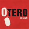 Otero-Design's avatar