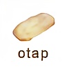 oteteph's avatar