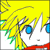 otetsudaifurri's avatar