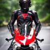 otezeno's avatar