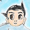 otezuka's avatar