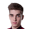 otflorian's avatar