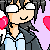 otHaku's avatar