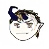 Othellan's avatar