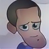 Other-Petetoteles's avatar