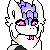 other-world-ly's avatar