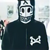 otherdoom's avatar