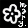 othermary's avatar
