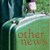 OtherNews's avatar