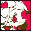 otherscissorblade's avatar