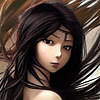 otherunicorn's avatar