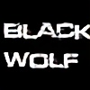 Otherwolf's avatar