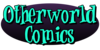Otherworld-Comics's avatar