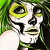 OtherworldlyArt's avatar