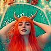 otherworldlyideas's avatar