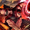 OtherWorldsJT's avatar