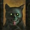 Othgar's avatar