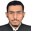 othman4islam's avatar