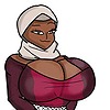 othmanade2's avatar