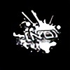 othone's avatar