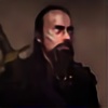 Othrandir's avatar