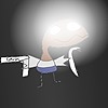 othyultimate's avatar