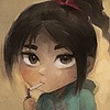 otik7742's avatar