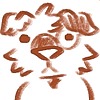otillepop's avatar