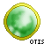 Otis-OKS's avatar