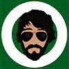 Otis-Spunks's avatar