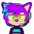 OtisElevatorDrawer1's avatar