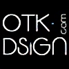 OTK-Dsigns's avatar
