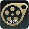 Otk212's avatar