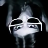 otkacena's avatar