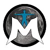 OTM-OverthemooN's avatar