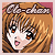 Oto-chan's avatar