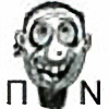 oto-robotnik's avatar