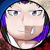 OtobosiSho's avatar