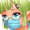 Otocai's avatar