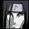 Otogakure-Orochimaru's avatar