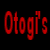 otogisgroupies's avatar