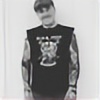 OTognirules's avatar