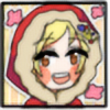 OtohaAmaya's avatar